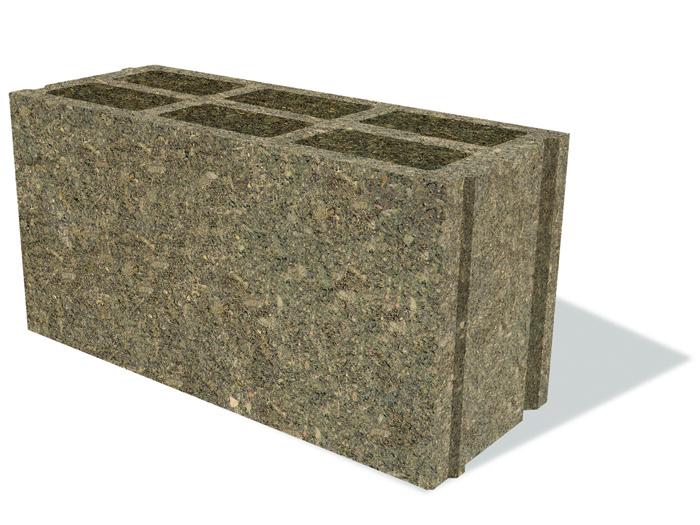 Quelles évolutions pour les éléments de maçonnerie ?